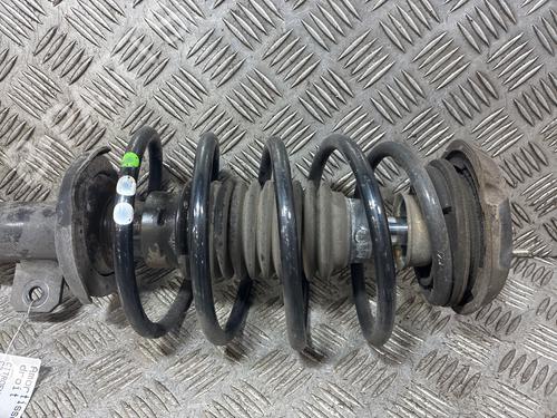 Used Right front shock absorber Right front shock absorber 39607108 39607108