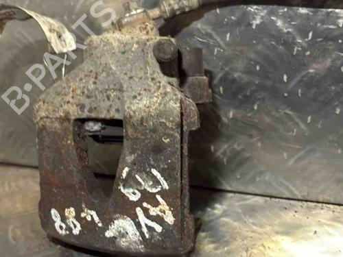 Used Left front brake caliper Left front brake caliper 20032963 20032963