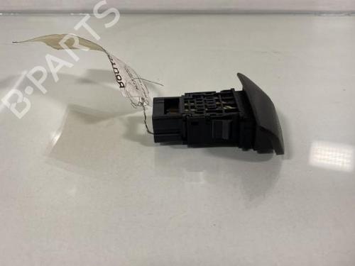 Used Warning switch NISSAN PRIMERA Hatchback (P12) [2002-2025]  20010261