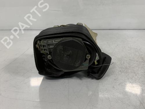 Used Front left belt tensioner PEUGEOT 607 (9D, 9U) 2.2 HDi (133 hp) 20027434