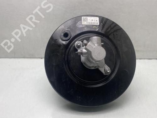 Used Servo brake Servo brake DACIA DUSTER (HM_) 1.5 dCi 115 (HMAD) (116 hp) 19958004 19958004