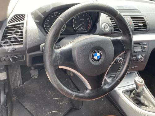 Left mirror BMW 1 (E81) 118 d | BP20184892C26  - Image 26