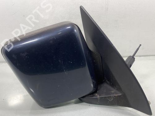 retrovisor-direito-opel-combo-box-bodympv-2001-31572647 main image