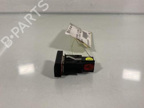 Warning switch VW POLO V (6R1, 6C1)  | BP19983151I22 