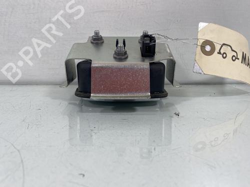 Switch SEAT IBIZA IV (6J5, 6P1) 1.4 | BP29507530I30 