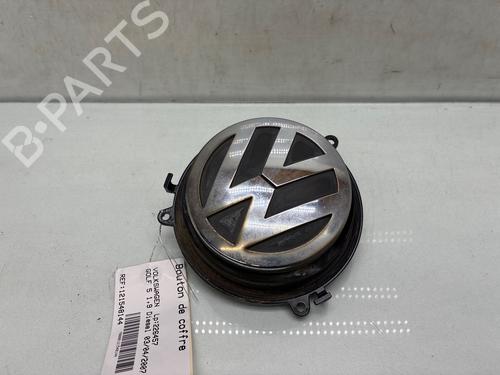 Used Switch Switch VW GOLF V (1K1) 1.9 TDI (105 hp) 36293855 36293855