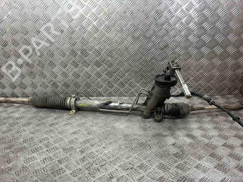 Steering rack AUDI A1 (8X1, 8XK) 1.6 TDI | BP36549820M22 - Image 3