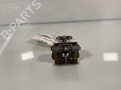 Hinge/Door check strap CITROËN C8 (EA_, EB_)  | BP19964945C146 