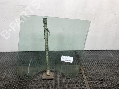 Rear right door window FORD B-MAX (JK) 1.0 EcoBoost | BP19953082C21