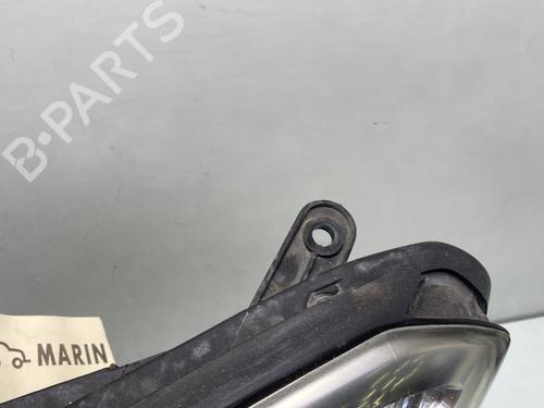 Left headlight KIA RIO II (JB) 1.6 CVVT | BP31189702C28 - Image 5