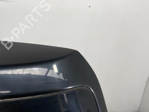 Tailgate TOYOTA COROLLA Verso (ZER_, ZZE12_, R1_) 2.2 D-4D (AUR10_, AUR10R) | BP21961511C6 