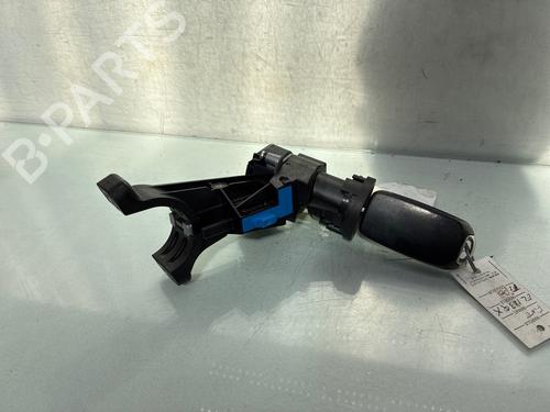 Ignition barrel FIAT TIPO Hatchback (356_, 357_) 1.3 D (356HXH1A) | BP37028840M48 - Image 2