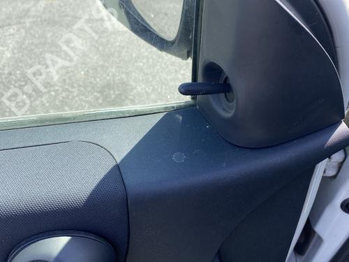 Left mirror RENAULT MEGANE II (BM0/1_, CM0/1_) 1.5 dCi (BM1E, CM1E) | BP27721923C26 