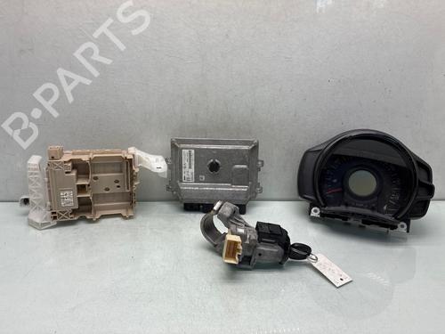 Electronic module PEUGEOT 108 1.2 | BP39138944M83 - Image 8