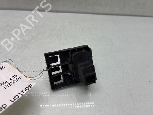 Used Switch Switch 37498361 37498361
