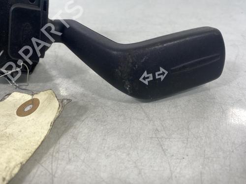 Switch FORD TRANSIT Van (FA_ _) 2.2 TDCi | BP20032501I30 - Image 3