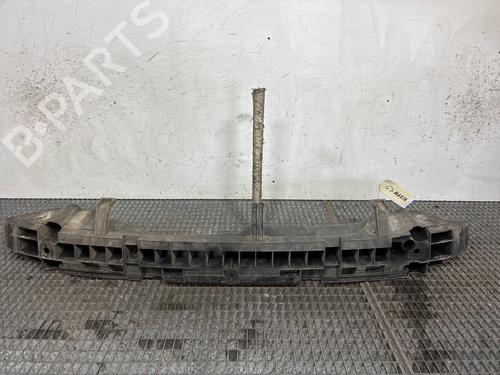 rear-bumper-reinforcement-renault-modus-grand-modus-fjp0_-2004-36891355 main image