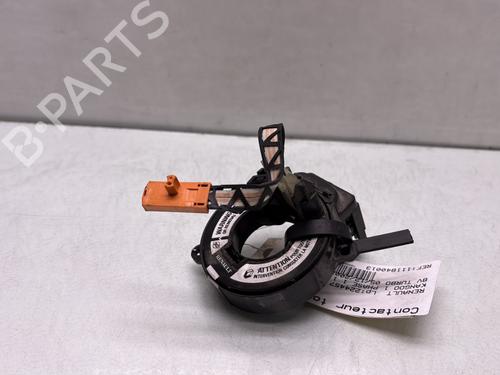Squib airbag RENAULT KANGOO (KC0/1_) 1.5 dCi (KC07) | BP29939652C102