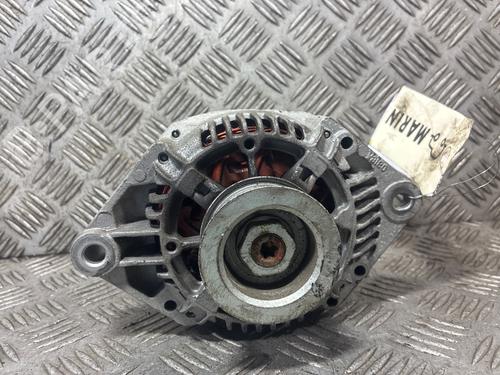 Alternator RENAULT KANGOO (KC0/1_) D 55 1.9 (KC0D) | BP39730337M7 - Image 2