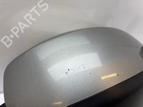 Used Right mirror Right mirror OPEL AGILA B (H08) 1.0 (F68) (65 hp) 40066347 40066347