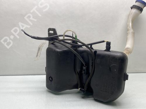 Windscreen washer tank CITROËN C5 II (RC_) 1.6 HDi (RC8HZB) | BP29897438C113