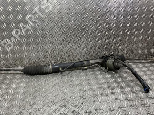 Crémaillère de direction OPEL ANTARA A (L07) 2.2 CDTi (163 hp) 31905942