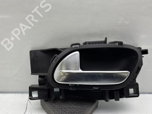 Front left interior door handle CITROËN DS3 (SA_) 1.2 VTi 82 | BP32063518I13 - Image 3