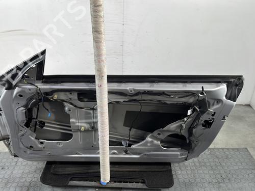 Right front door BMW 1 Convertible (E88) 118 d | BP29842296C3