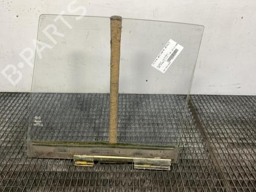 Rear right door window PEUGEOT 205 II (20A/C) 1.1 | BP20185734C21