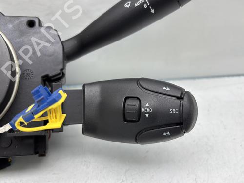 Steering column stalk PEUGEOT 307 (3A/C) 1.4 HDi | BP28281482I23 