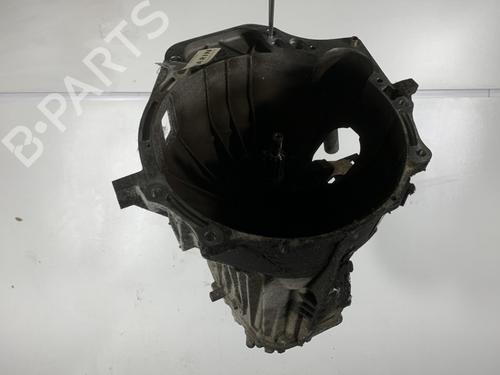 Used Gearbox IVECO DAILY III Van 29 L 10 V (ALJA43A2, ALJA42A2, ALJA41A2) (95 hp) 30316635