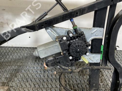 Front left window mechanism AUDI A3 (8L1) 1.9 TDI | BP29485831C22 