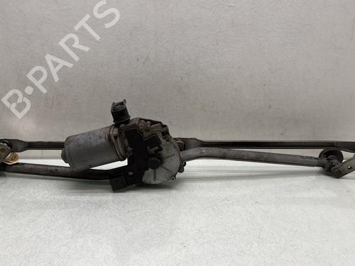 Front wiper motor VW CRAFTER 30-50 Van (2E_) 2.0 TDI | BP37755320M29 - Image 4
