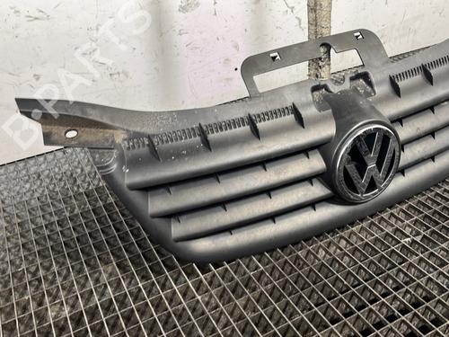 Used Grille Grille 31641573 31641573