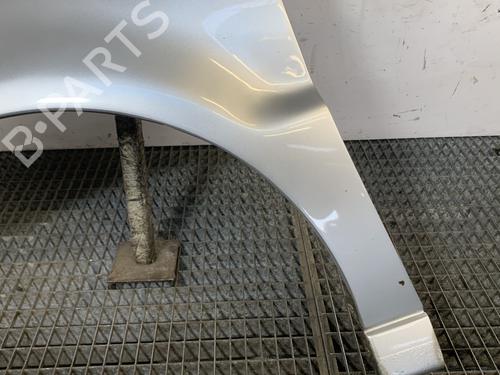 Used Left front fenders Left front fenders VW POLO (6N2) 1.4 (60 hp) 33314363 33314363