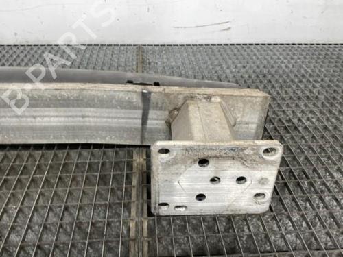 Front bumper reinforcement CITROËN C4 Grand Picasso I (UA_)  | BP19951270C109 