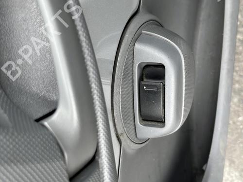Front left window mechanism CITROËN C1 (PM_, PN_) 1.4 HDi | BP20008425C22 