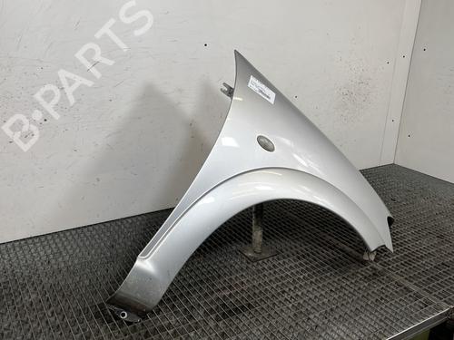 Right front fenders CITROËN C3 I (FC_, FN_) 1.4 HDi | BP29583587C42 