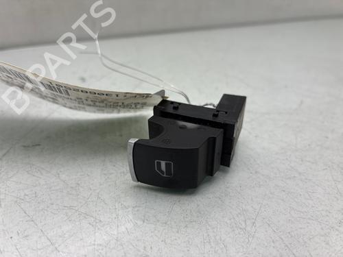 Used Right rear window switch Right rear window switch 38270329 38270329