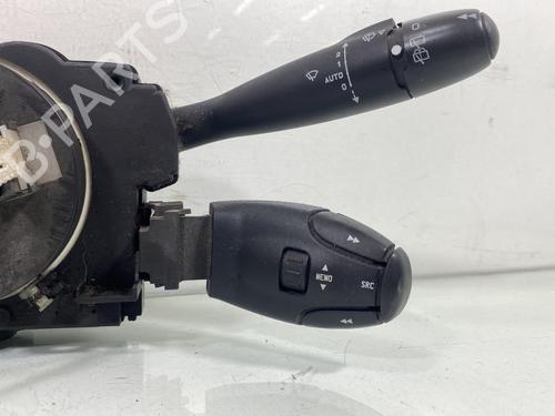 Steering column stalk CITROËN XSARA Coupe (N0) 2.0 HDI 90 | BP29863753I23