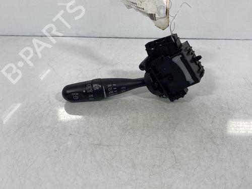 Used Steering column stalk Steering column stalk SUZUKI SWIFT III (MZ, EZ) 1.3 (RS413, ZC11S) (92 hp) 20004729 20004729