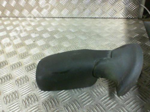 Right mirror FIAT PUNTO (176_)  | BP20034603C27 
