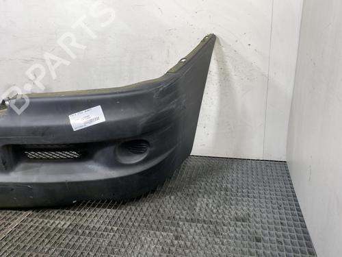 Front bumper CITROËN JUMPER I Van (244) 2.2 HDi | BP21960031C7 