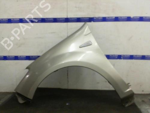 Climate control DACIA SANDERO 1.5 dCi | BP19986644I5  - Image 13