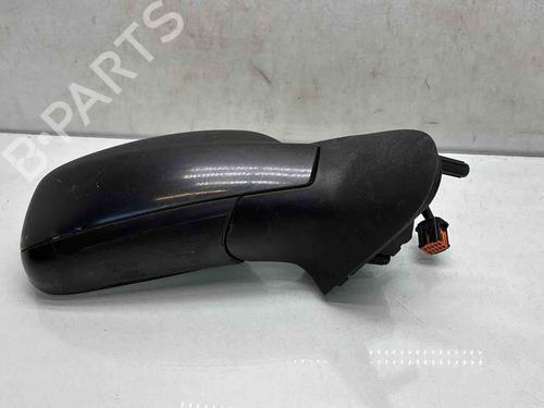 Used Right mirror Right mirror 37279764 37279764