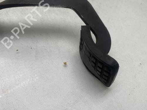 Kløtsj Kløtsj CITROËN SAXO (S0, S1) [1996-2004] 19966303 19966303