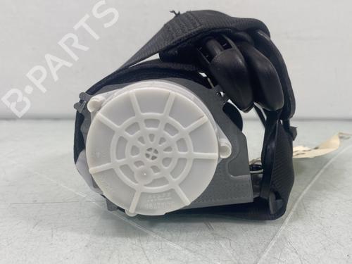 rear-left-seatbelt-renault-twingo-iii-bcm_-bca_-2014-32441454 main image