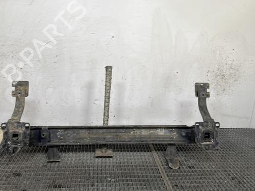 front-bumper-reinforcement-citroen-c3-ii-sc_-2009-33484806 main image