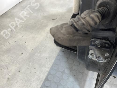 Porte avant gauche AUDI A3 (8P1) 1.8 TFSI | BP30855425C2 