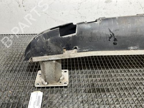 front-bumper-reinforcement-citroen-c4-picasso-i-mpv-ud_-2006-2007-2008-2009-2010-2011-2012-2013-2014-2015-31881040 main image